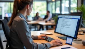 Abandon de poste et droit au chômage : comprendre vos droits
