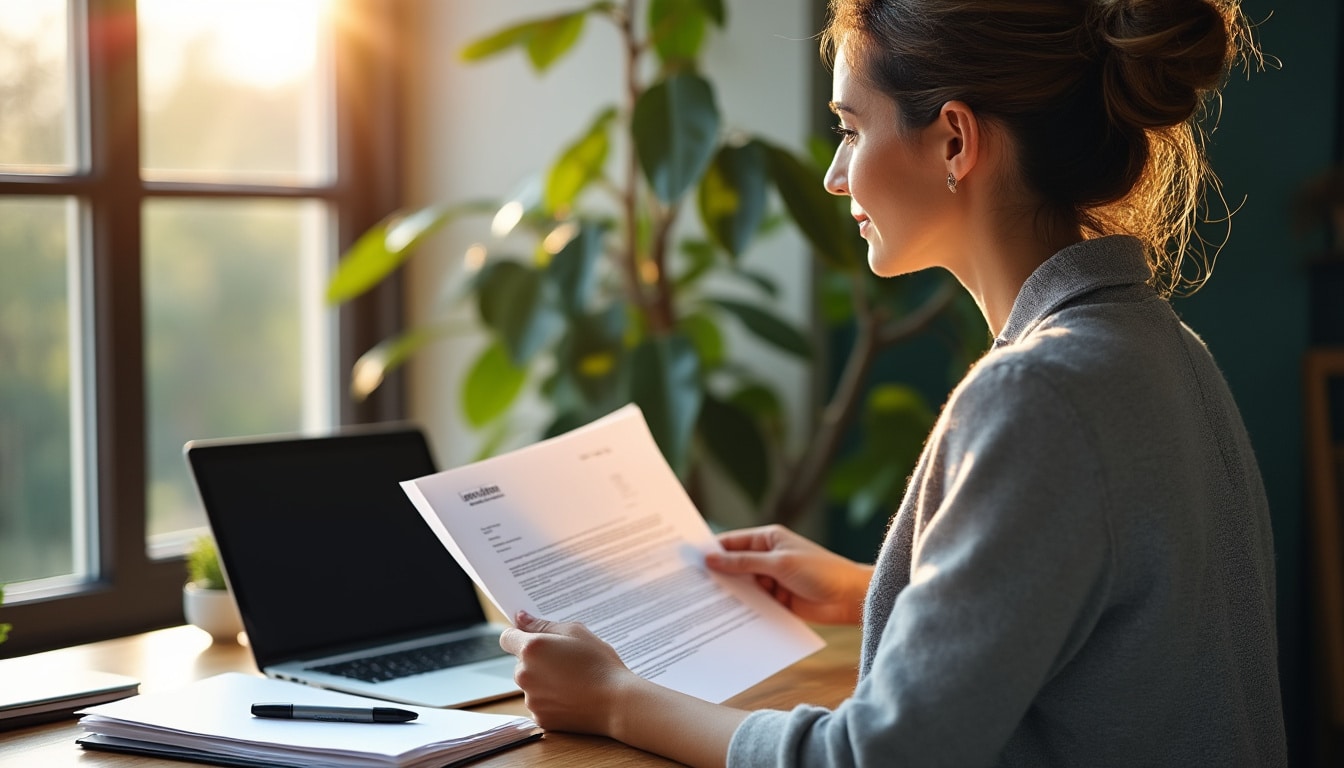Droit au chômage en cas de licenciement économique : guide complet