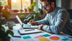 Formation ETP de 40h à distance : maîtrisez l’éducation thérapeutique
