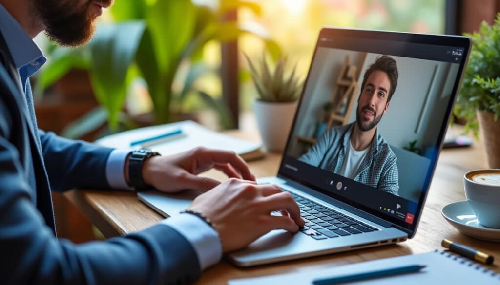 Formation de manager à distance : maîtrisez le management digital
