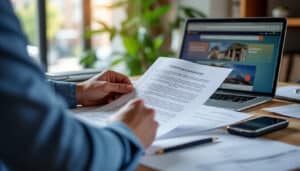 CDD et droit au chômage : conditions, calculs et démarches clés