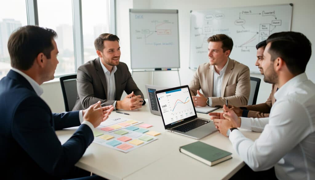 Certification Lean Six Sigma : niveaux, méthode et débouchés