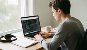 Certification Python PCAP : examen, niveau et préparation