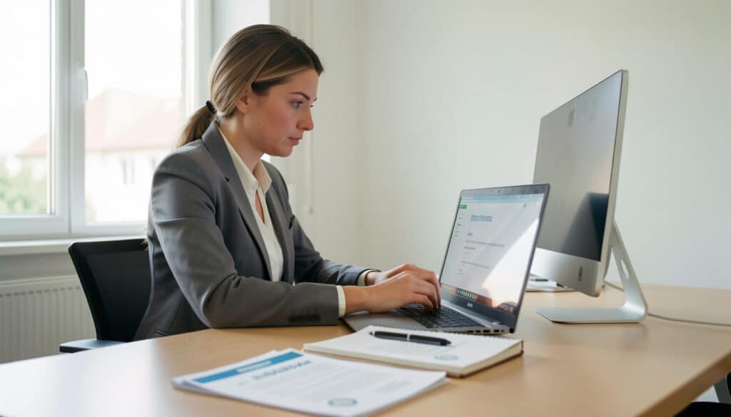 Offre d’emploi dans la fonction publique : bien choisir
