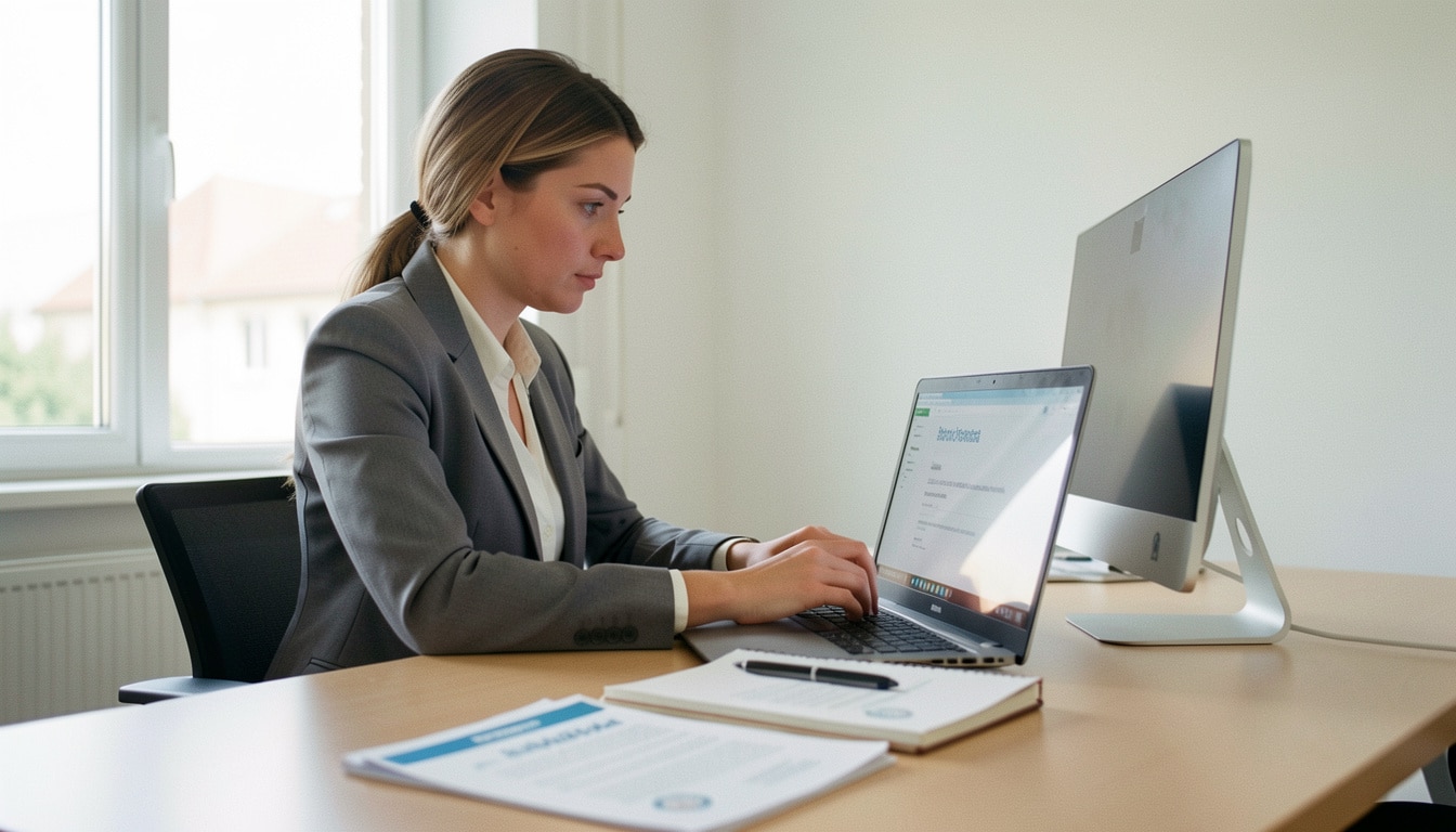 Offre d’emploi dans la fonction publique : bien choisir